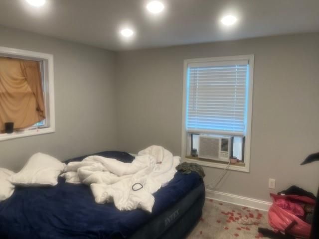 2065 Morehouse NW Drive, Atlanta, GA 30314