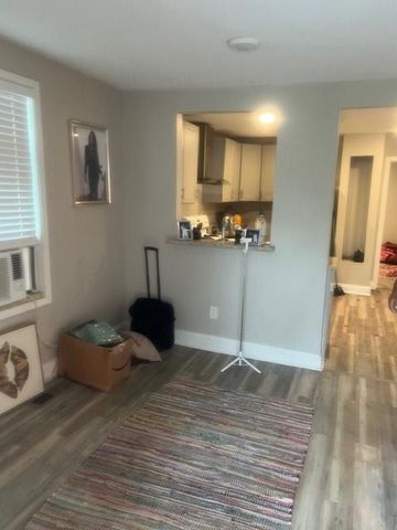 2065 Morehouse NW Drive, Atlanta, GA 30314