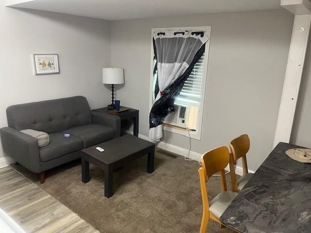 2065 Morehouse NW Drive, Atlanta, GA 30314