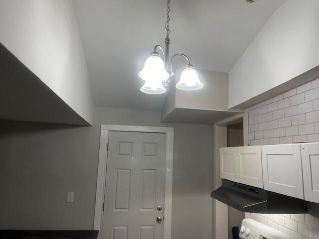 2065 Morehouse NW Drive, Atlanta, GA 30314