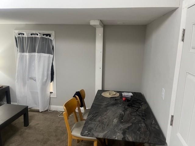 2065 Morehouse NW Drive, Atlanta, GA 30314