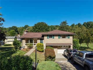 7315 Ringertown, Murrysville, PA 15632