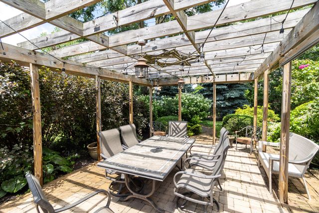 2900 W Birchwood Avenue, Chicago, IL 60645