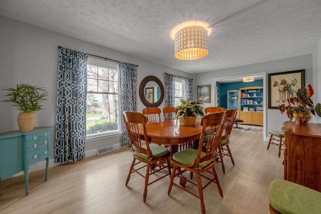 133 Vincewood Drive, Nicholasville, KY 40356