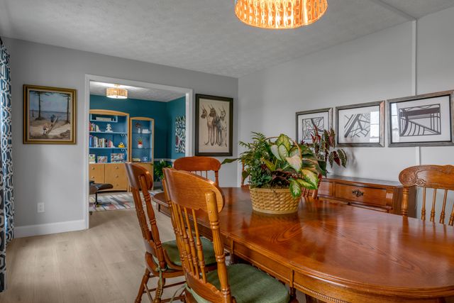 133 Vincewood Drive, Nicholasville, KY 40356