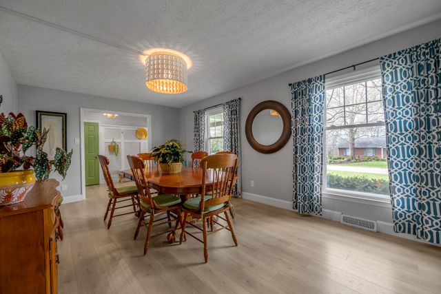 133 Vincewood Drive, Nicholasville, KY 40356