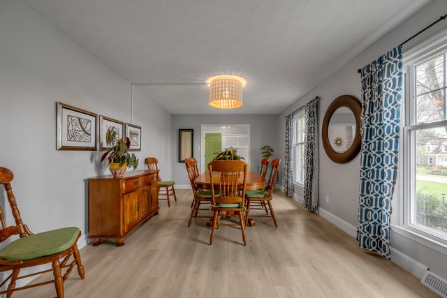 133 Vincewood Drive, Nicholasville, KY 40356