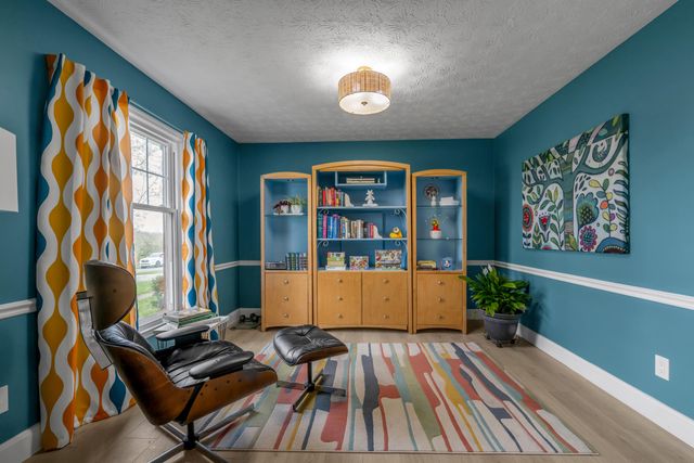 133 Vincewood Drive, Nicholasville, KY 40356