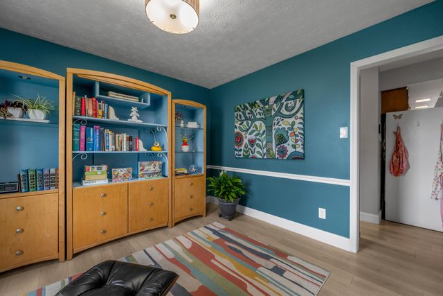 133 Vincewood Drive, Nicholasville, KY 40356