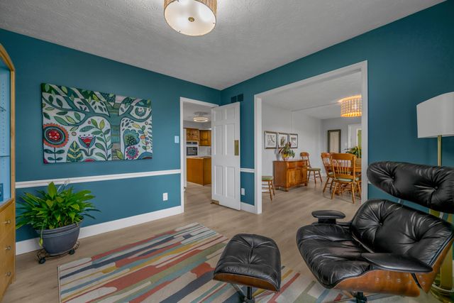 133 Vincewood Drive, Nicholasville, KY 40356