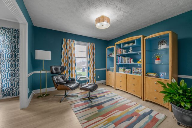 133 Vincewood Drive, Nicholasville, KY 40356