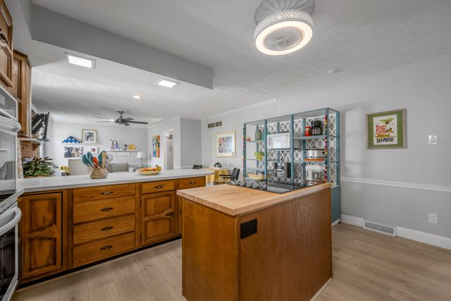 133 Vincewood Drive, Nicholasville, KY 40356