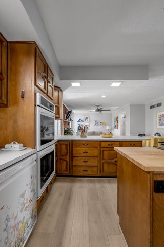 133 Vincewood Drive, Nicholasville, KY 40356