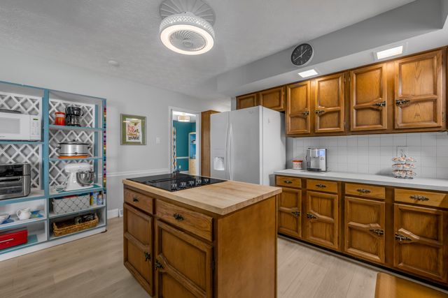 133 Vincewood Drive, Nicholasville, KY 40356