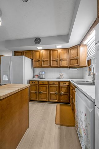 133 Vincewood Drive, Nicholasville, KY 40356