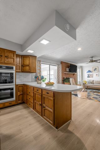 133 Vincewood Drive, Nicholasville, KY 40356