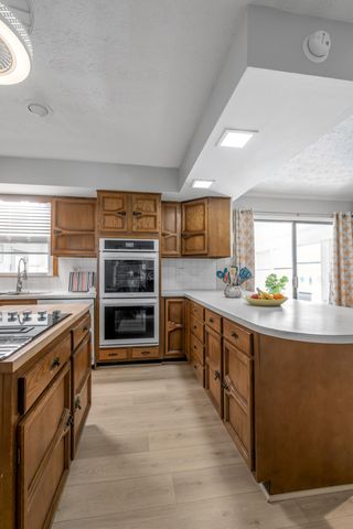 133 Vincewood Drive, Nicholasville, KY 40356