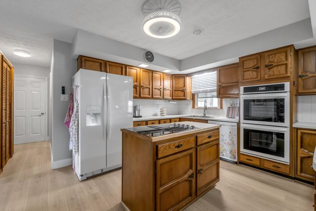 133 Vincewood Drive, Nicholasville, KY 40356