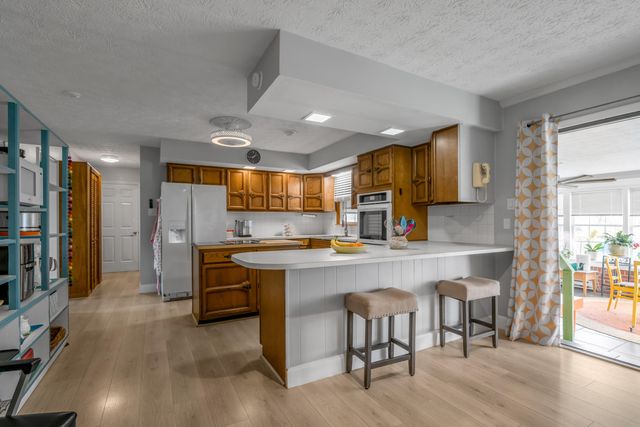 133 Vincewood Drive, Nicholasville, KY 40356