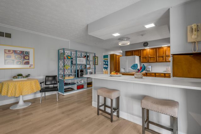 133 Vincewood Drive, Nicholasville, KY 40356