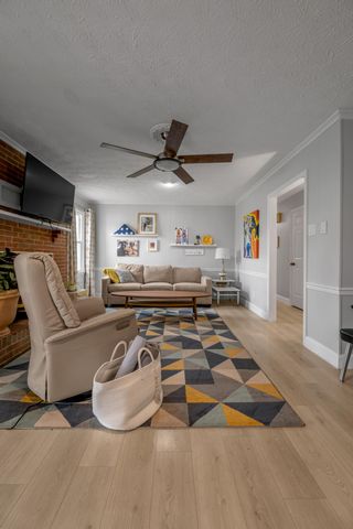 133 Vincewood Drive, Nicholasville, KY 40356