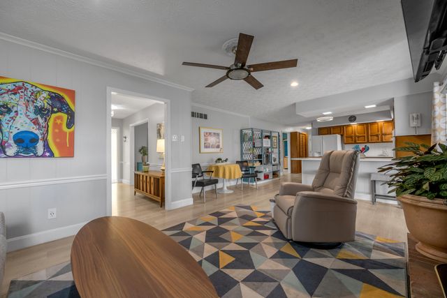 133 Vincewood Drive, Nicholasville, KY 40356