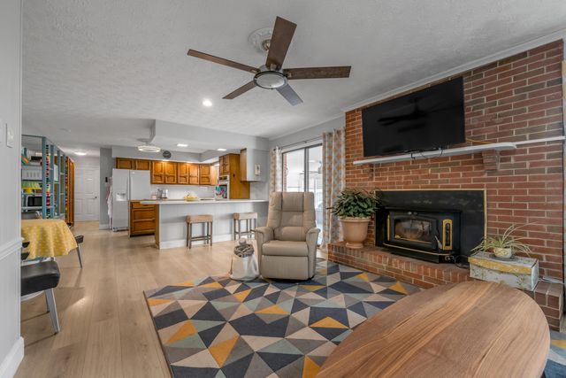 133 Vincewood Drive, Nicholasville, KY 40356