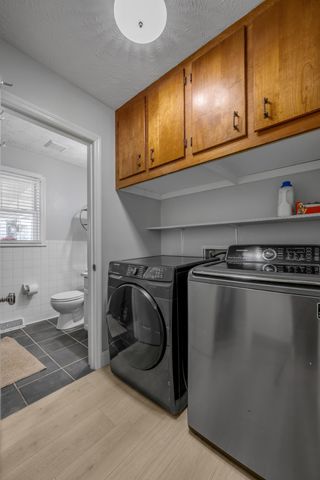 133 Vincewood Drive, Nicholasville, KY 40356