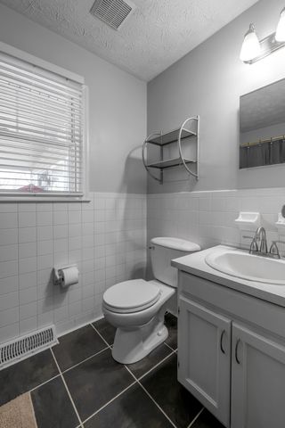 133 Vincewood Drive, Nicholasville, KY 40356