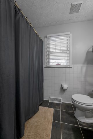 133 Vincewood Drive, Nicholasville, KY 40356