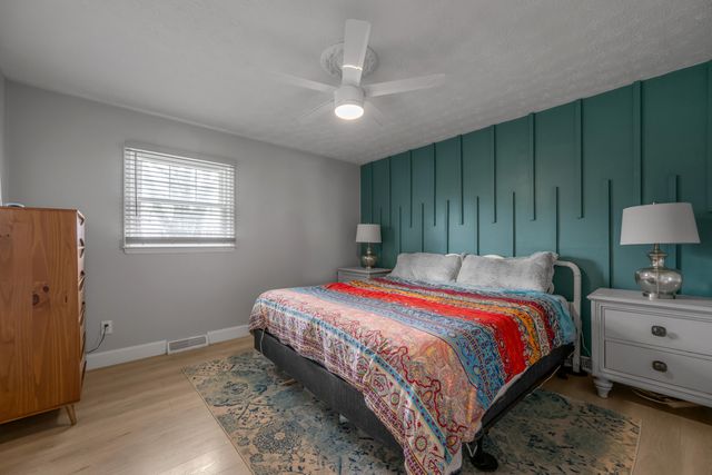 133 Vincewood Drive, Nicholasville, KY 40356