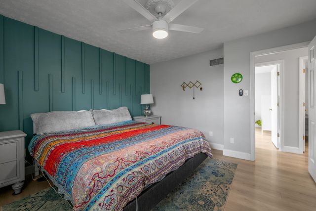 133 Vincewood Drive, Nicholasville, KY 40356