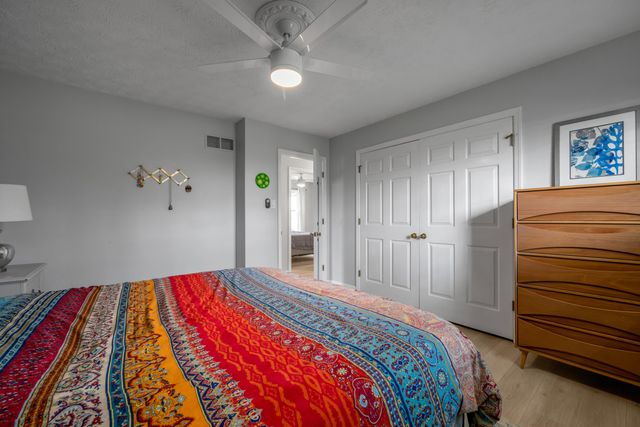 133 Vincewood Drive, Nicholasville, KY 40356