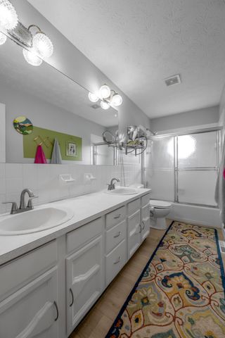 133 Vincewood Drive, Nicholasville, KY 40356