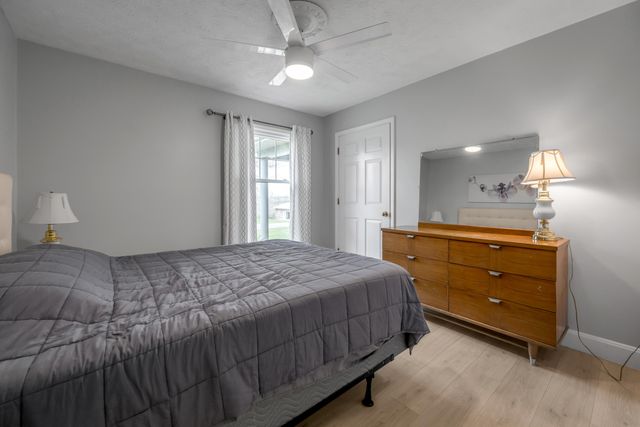 133 Vincewood Drive, Nicholasville, KY 40356