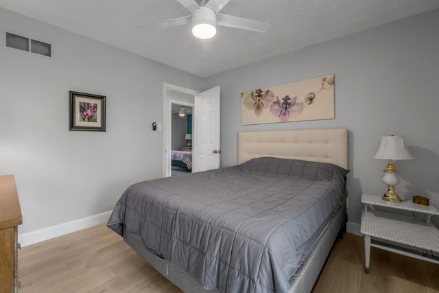 133 Vincewood Drive, Nicholasville, KY 40356