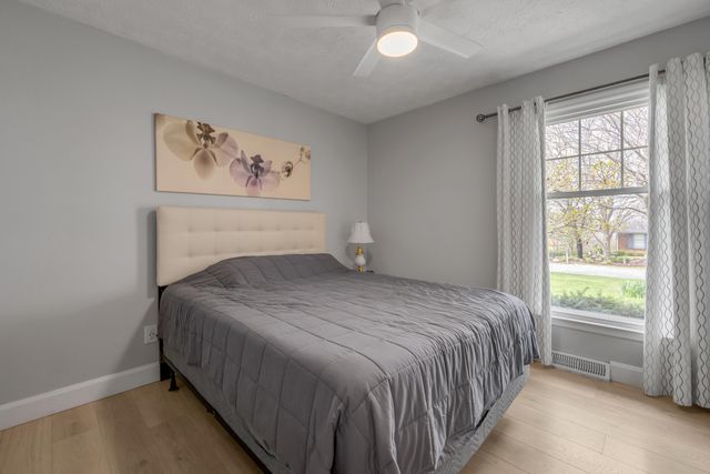 133 Vincewood Drive, Nicholasville, KY 40356