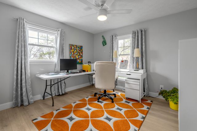 133 Vincewood Drive, Nicholasville, KY 40356