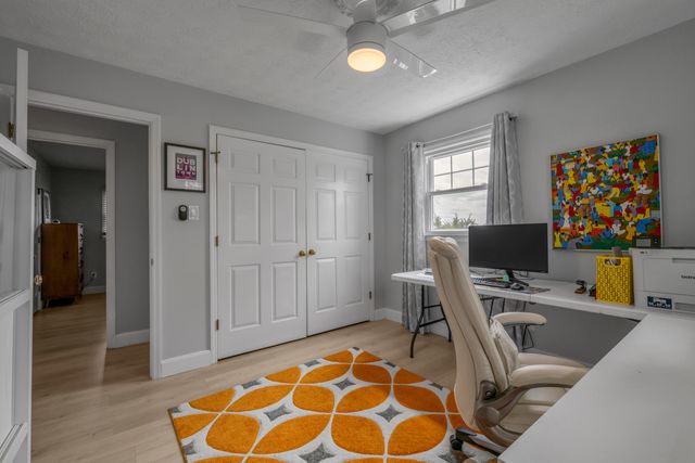 133 Vincewood Drive, Nicholasville, KY 40356