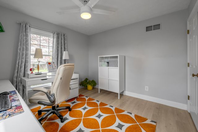 133 Vincewood Drive, Nicholasville, KY 40356