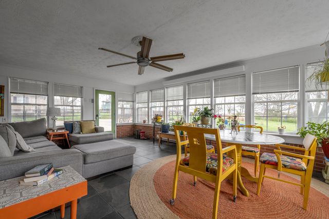 133 Vincewood Drive, Nicholasville, KY 40356