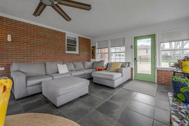 133 Vincewood Drive, Nicholasville, KY 40356