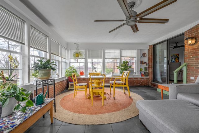 133 Vincewood Drive, Nicholasville, KY 40356