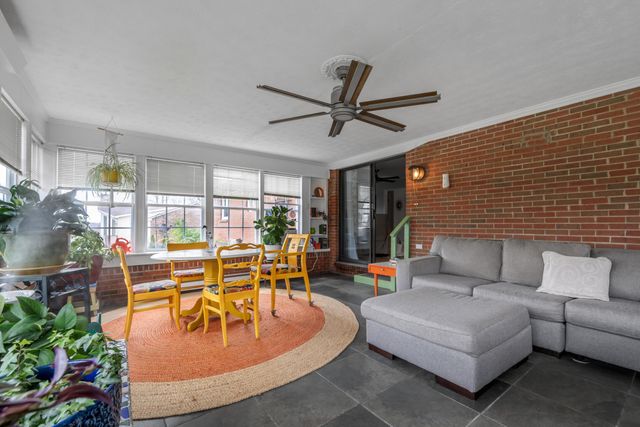 133 Vincewood Drive, Nicholasville, KY 40356