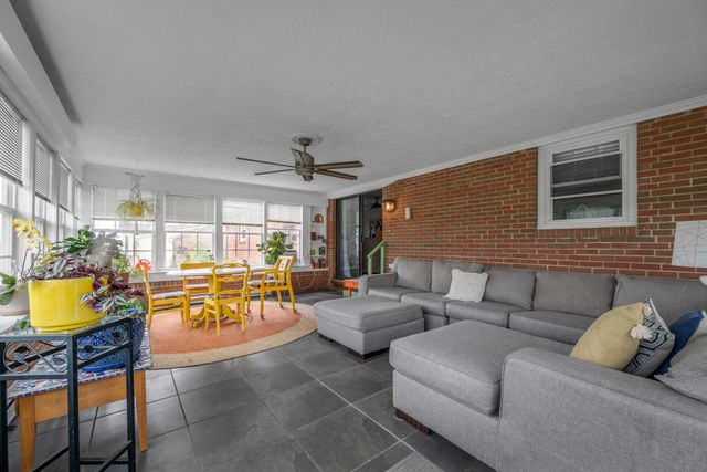 133 Vincewood Drive, Nicholasville, KY 40356