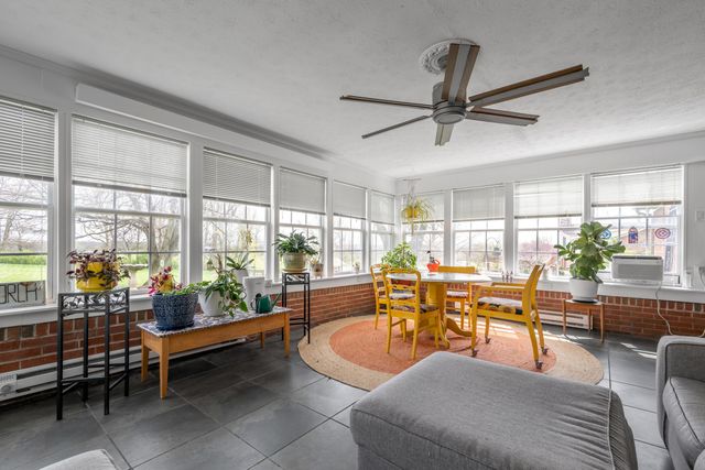 133 Vincewood Drive, Nicholasville, KY 40356