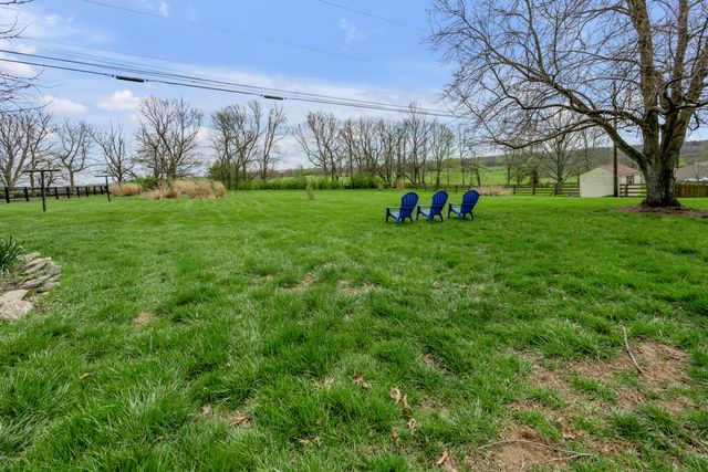 133 Vincewood Drive, Nicholasville, KY 40356