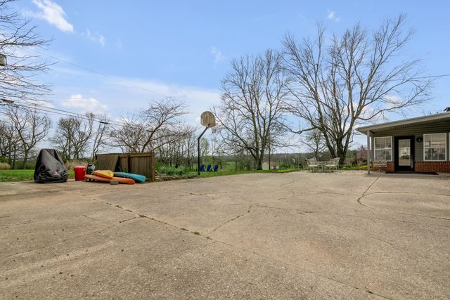 133 Vincewood Drive, Nicholasville, KY 40356