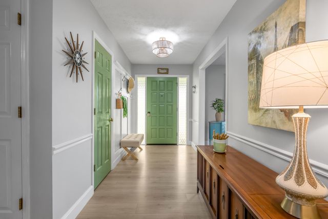 133 Vincewood Drive, Nicholasville, KY 40356