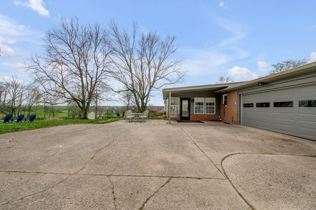 133 Vincewood Drive, Nicholasville, KY 40356